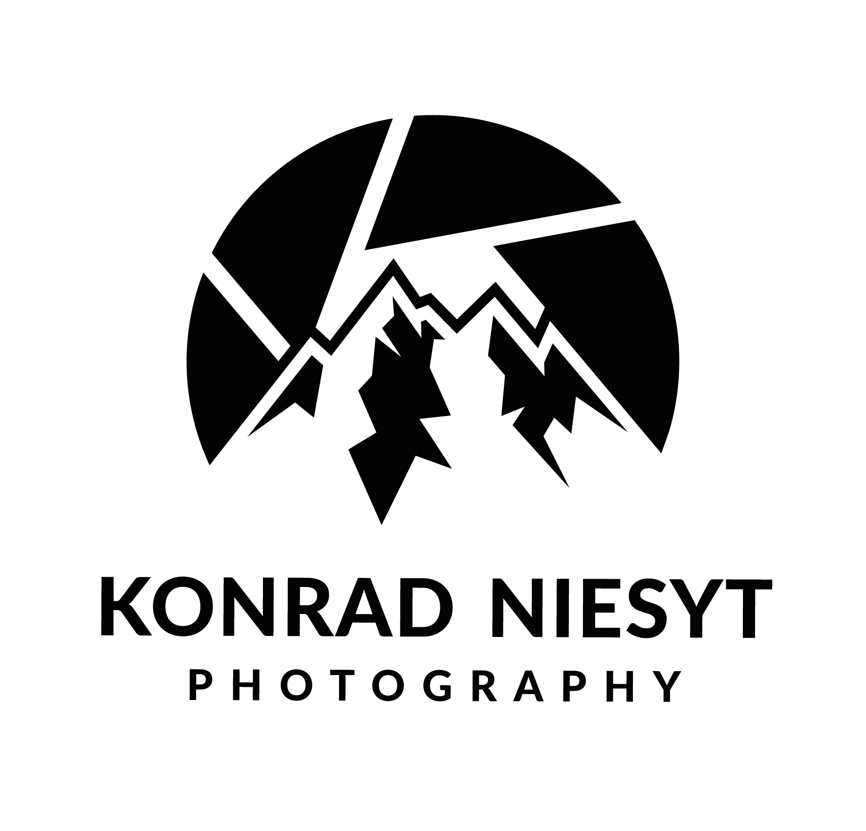 Konrad Niesyt Photography